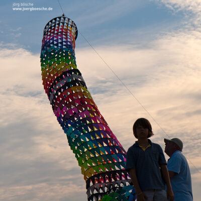 20. Drachenfest – DRACHEN ÜBER LEMWERDER – Foto 22