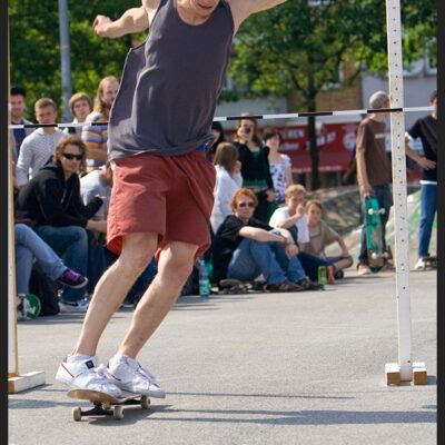 Fotos – 12. Endless Grind – Old School Session – Foto 6