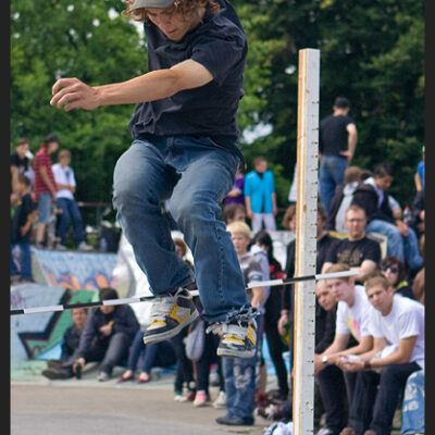 Fotos – 12. Endless Grind – Old School Session – Foto 22