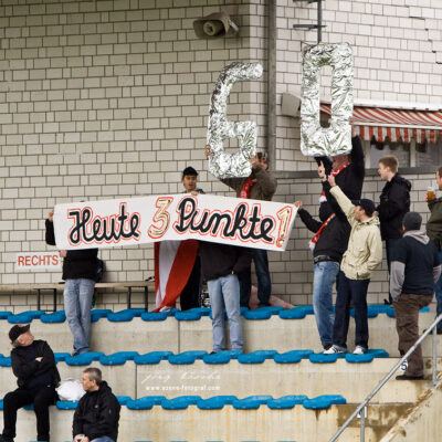 FC-Oberneuland-Altona93-13-04-2008 – Foto 1
