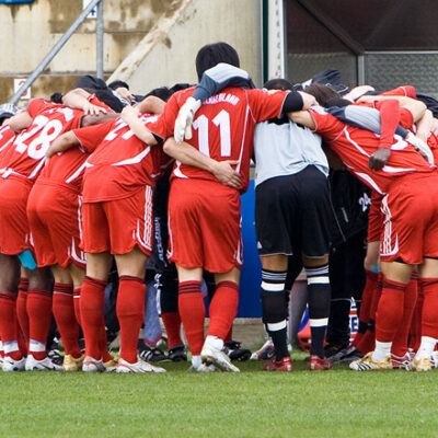 FC-Oberneuland-Altona93-13-04-2008 – Foto 2