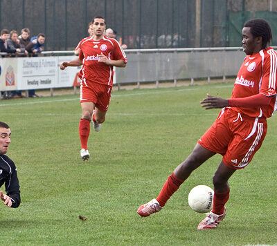 FC-Oberneuland-Altona93-13-04-2008 – Foto 3