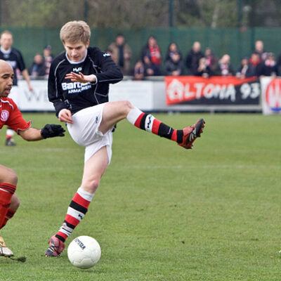 FC-Oberneuland-Altona93-13-04-2008 – Foto 4