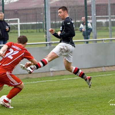 FC-Oberneuland-Altona93-13-04-2008 – Foto 5