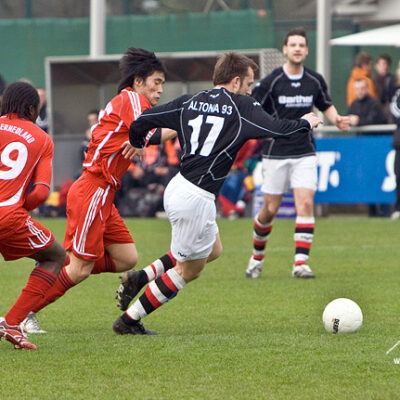 FC-Oberneuland-Altona93-13-04-2008 – Foto 6
