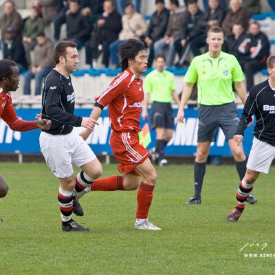 FC-Oberneuland-Altona93-13-04-2008 – Foto 7