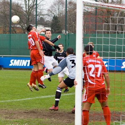 FC-Oberneuland-Altona93-13-04-2008 – Foto 8