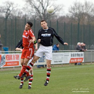 FC-Oberneuland-Altona93-13-04-2008 – Foto 9