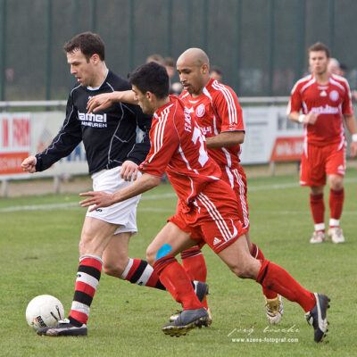 FC-Oberneuland-Altona93-13-04-2008 – Foto 10