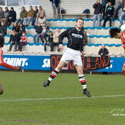 FC-Oberneuland-Altona93-13-04-2008 – Foto 11