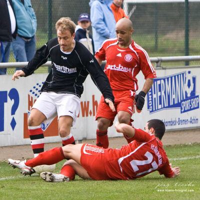 FC-Oberneuland-Altona93-13-04-2008 – Foto 12