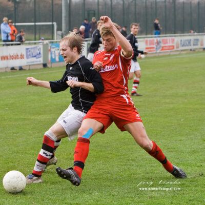 FC-Oberneuland-Altona93-13-04-2008 – Foto 13