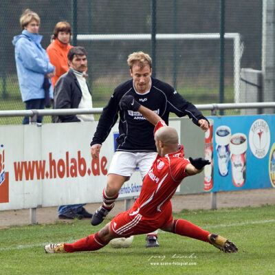 FC-Oberneuland-Altona93-13-04-2008 – Foto 14