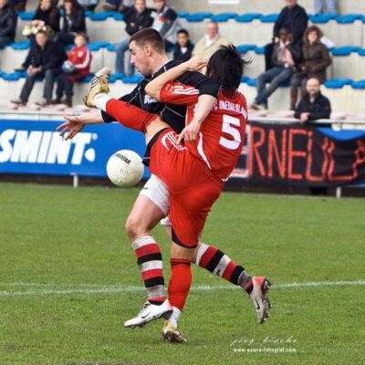 FC-Oberneuland-Altona93-13-04-2008 – Foto 15