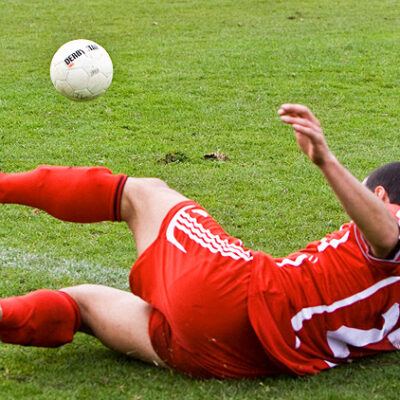 FC-Oberneuland-Altona93-13-04-2008 – Foto 16