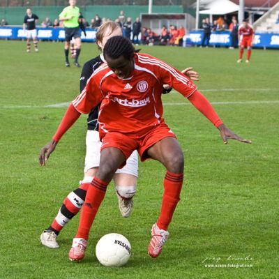 FC-Oberneuland-Altona93-13-04-2008 – Foto 17