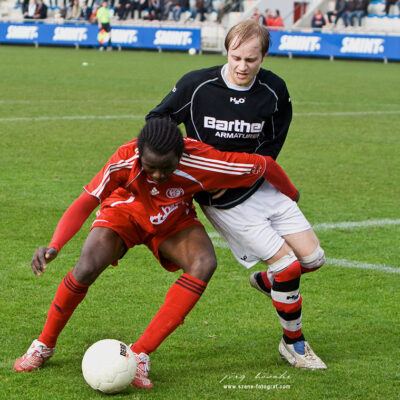 FC-Oberneuland-Altona93-13-04-2008 – Foto 18