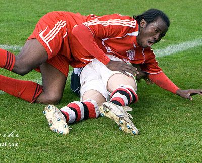 FC-Oberneuland-Altona93-13-04-2008 – Foto 19