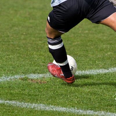 FC-Oberneuland-Altona93-13-04-2008 – Foto 20