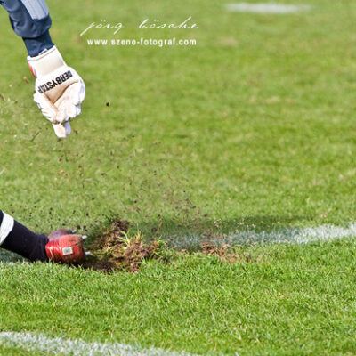 FC-Oberneuland-Altona93-13-04-2008 – Foto 21
