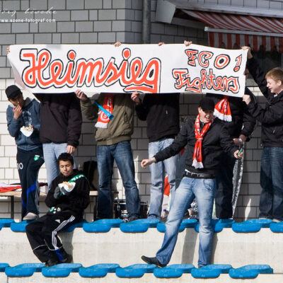 FC-Oberneuland-Altona93-13-04-2008 – Foto 22