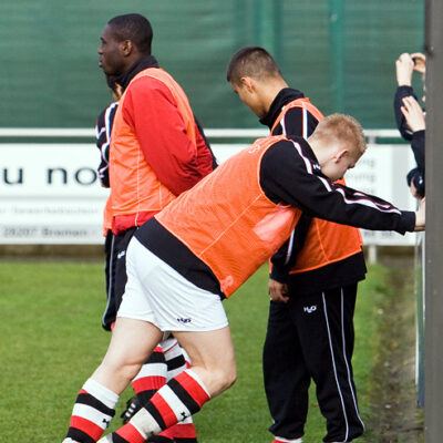 FC-Oberneuland-Altona93-13-04-2008 – Foto 23
