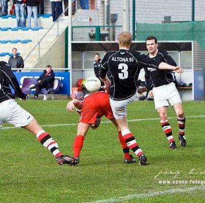 FC-Oberneuland-Altona93-13-04-2008 – Foto 24