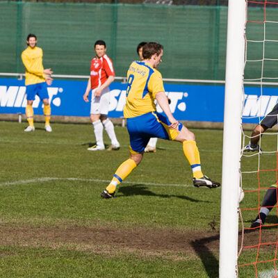 FC Oberneuland-Eintracht Braunschweig-II  2008_03_29 – Foto 1