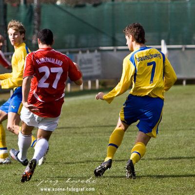 FC Oberneuland-Eintracht Braunschweig-II  2008_03_29 – Foto 2
