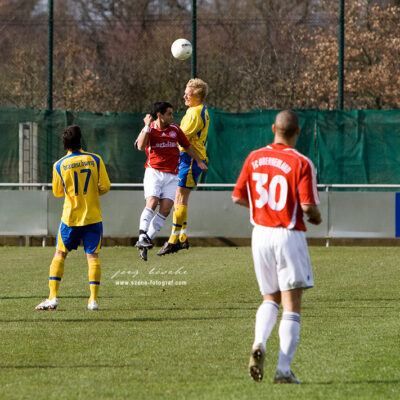 FC Oberneuland-Eintracht Braunschweig-II  2008_03_29 – Foto 3