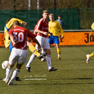 FC Oberneuland-Eintracht Braunschweig-II  2008_03_29 – Foto 4