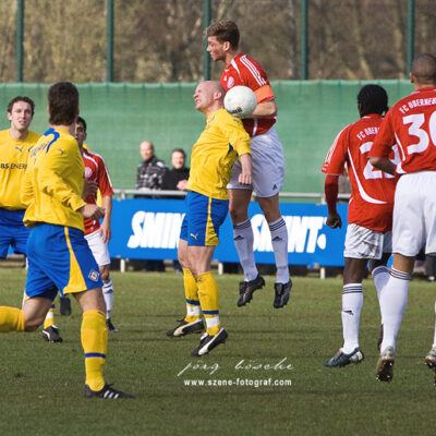 FC Oberneuland-Eintracht Braunschweig-II  2008_03_29 – Foto 5