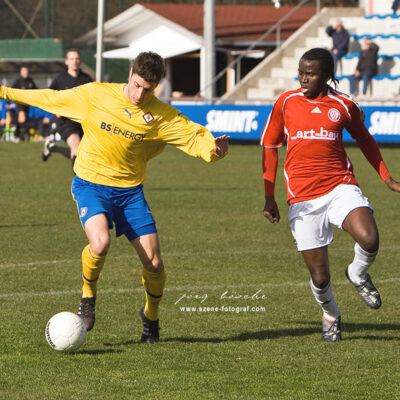 FC Oberneuland-Eintracht Braunschweig-II  2008_03_29 – Foto 6