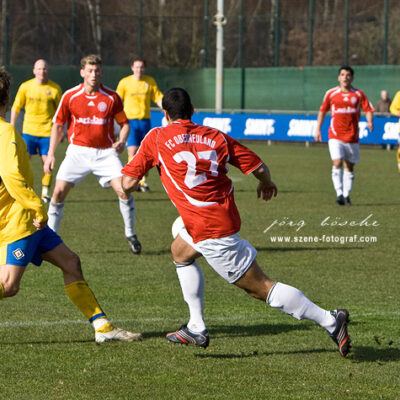 FC Oberneuland-Eintracht Braunschweig-II  2008_03_29 – Foto 7