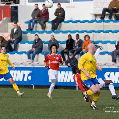FC Oberneuland-Eintracht Braunschweig-II  2008_03_29 – Foto 8