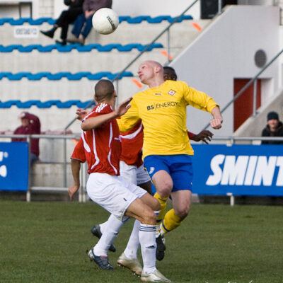 FC Oberneuland-Eintracht Braunschweig-II  2008_03_29 – Foto 9