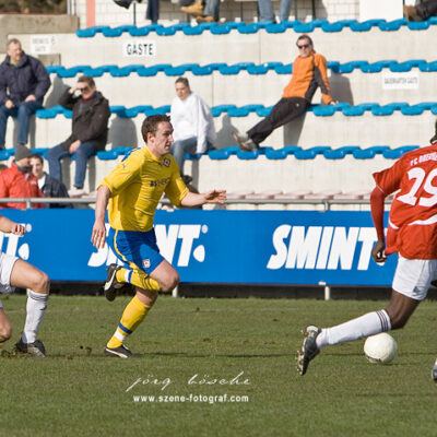 FC Oberneuland-Eintracht Braunschweig-II  2008_03_29 – Foto 10