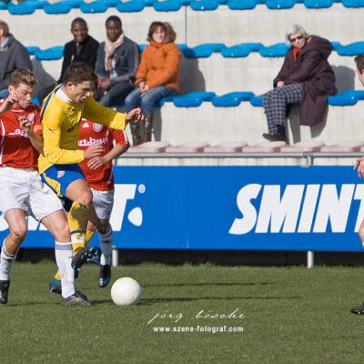 FC Oberneuland-Eintracht Braunschweig-II  2008_03_29 – Foto 11