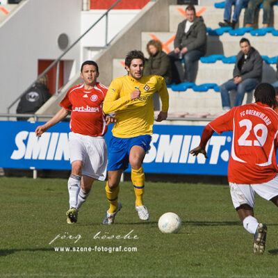 FC Oberneuland-Eintracht Braunschweig-II  2008_03_29 – Foto 12