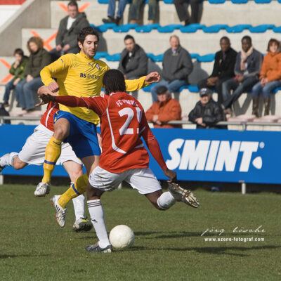 FC Oberneuland-Eintracht Braunschweig-II  2008_03_29 – Foto 13