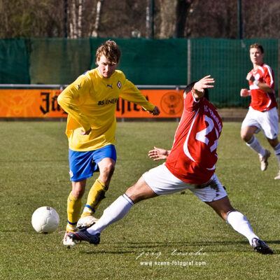 FC Oberneuland-Eintracht Braunschweig-II  2008_03_29 – Foto 14