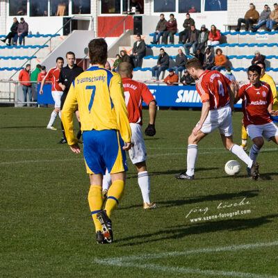 FC Oberneuland-Eintracht Braunschweig-II  2008_03_29 – Foto 15