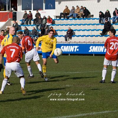 FC Oberneuland-Eintracht Braunschweig-II  2008_03_29 – Foto 16