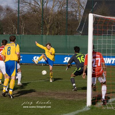 FC Oberneuland-Eintracht Braunschweig-II  2008_03_29 – Foto 17