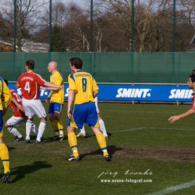 FC Oberneuland-Eintracht Braunschweig-II  2008_03_29 – Foto 18