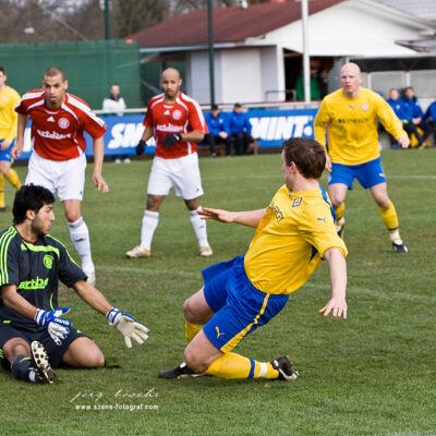 FC Oberneuland-Eintracht Braunschweig-II  2008_03_29 – Foto 19