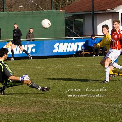 FC Oberneuland-Eintracht Braunschweig-II  2008_03_29 – Foto 20