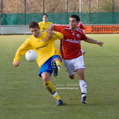 FC Oberneuland-Eintracht Braunschweig-II  2008_03_29 – Foto 21