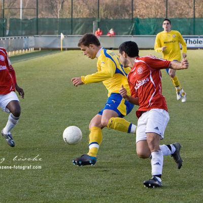 FC Oberneuland-Eintracht Braunschweig-II  2008_03_29 – Foto 22