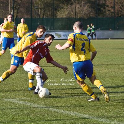 FC Oberneuland-Eintracht Braunschweig-II  2008_03_29 – Foto 23